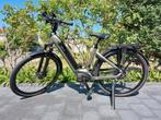 Dutch id Phantom 65tr., Fietsen en Brommers, Ophalen, Zo goed als nieuw