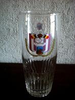 Jupiler/Anderlecht, Verzamelen, Biermerken, Ophalen of Verzenden, Zo goed als nieuw, Glas of Glazen, Jupiler