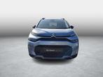 Citroën C3 Aircross 1.2 PureTech 130 S&S EAT6 Shine, 135 g/km, 5 zetels, 5 deurs, 3 cilinders