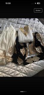 Dimije, Vêtements | Femmes, Costumes de carnaval & Vêtements de fête, Enlèvement ou Envoi, Comme neuf