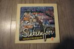 boek sinksenfoor antwerpen, Ophalen of Verzenden