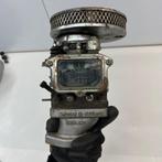 VW 1302S 1600 Nikki Carburateur Kever Karmann Ghia Bus, Verzenden, Gebruikt