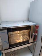 Four pro à convection Diamond turbo line, Enlèvement, Four