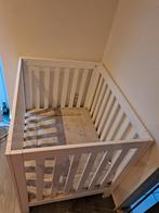 Park + matras + legger, Kinderen en Baby's, Ophalen