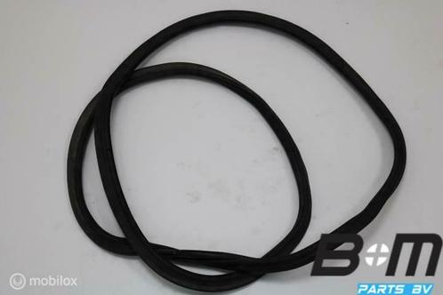 Achterkleprubber VW Polo 6C, Auto-onderdelen, Overige Auto-onderdelen, Gebruikt