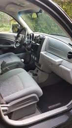 Pt Cruiser 1.6, Auto's, Chrysler, Particulier, PT Cruiser, Te koop, Benzine