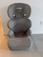 Autostoel Safety First, Afneembare rugleuning, Ophalen, Overige merken, Gebruikt