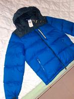 Veste neuve, Vêtements | Hommes, Vestes | Hiver, Enlèvement, Neuf