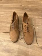 Schoenen - Gabor, Kleding | Dames, Schoenen, Nieuw, Overige typen, Gabor, Bruin