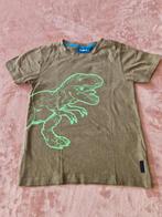 3 T shirts, Ophalen of Verzenden, Zo goed als nieuw