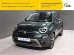 Fiat 500X Fiat 500X 1.0 FireFly T3 Cross, Te koop, 500X, Berline, Benzine