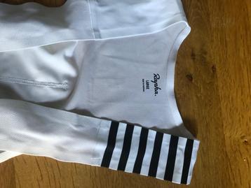 Rapha korte broek beschikbaar voor biedingen