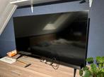 tcl 4k smart tv 50 inch nieuw!, Ophalen, Zo goed als nieuw, Smart TV