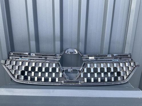 Bumper Grill Renault Austral 622563643R Gril RE-21026, Auto-onderdelen, Overige Auto-onderdelen, Gebruikt, 6 maanden garantie