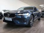 Volvo V60 2.0 D4 AUTOMAAT MOMENTUM*92.000KM*TOPAANBOD !, Auto's, Automaat, Gebruikt, 4 cilinders, 1969 cc