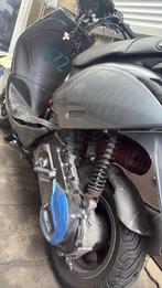 Hexagon 172 stage 1 blok, Fietsen en Brommers, Ophalen of Verzenden, Zo goed als nieuw