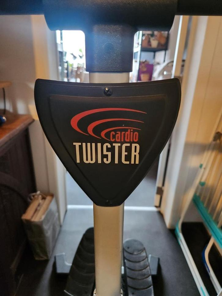 Appareils de fitness, Sports & Fitness, Appareils de fitness, Tapis roulant, Enlèvement