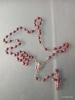 Paternoster (001), Ophalen of Verzenden, Zo goed als nieuw, Overige typen, Christendom | Katholiek