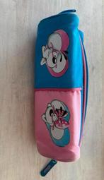 Diddl etui, Enlèvement, Comme neuf