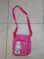 Roos tasje Me to you, Verzamelen, Beren en Cherished Teddies, Ophalen of Verzenden, Nieuw, Overige typen, Me To You