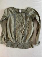 Blouse Kaporal 5 taille M, Comme neuf, Taille 38/40 (M)