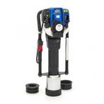 Palenklopper te huur, Ophalen, Nieuw