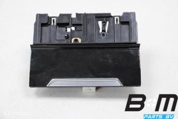 Asbak Passat B8 3G1863284 beschikbaar voor biedingen