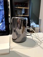 MAC PRO 2013 250GB - 64GB Ram, Computers en Software, Apple Desktops, Ophalen, 64 GB of meer, 256 GB, SSD