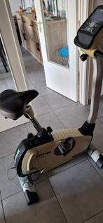 Fiets appart, Sport en Fitness, Ophalen, Gebruikt, Hometrainer