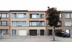 tekoop Appartement, Immo, Huizen en Appartementen te koop, Tot 200 m², Antwerpen, Antwerpen (stad), 2 kamers