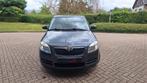 SKODA FABIA/1.2i BENZINE/€-4//BJ-2008/KM-132000/ MET KEURING, Voorwielaandrijving, Stof, Electronic Stability Program (ESP), 1198 cc