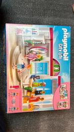Playmobil shoppingcenter 5486, Kinderen en Baby's, Speelgoed | Playmobil, Ophalen, Zo goed als nieuw