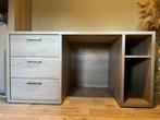 Bureau, Ophalen, Zo goed als nieuw, Bureau