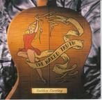 The Naked Truth van Golden Earring, Verzenden, 1980 tot 2000