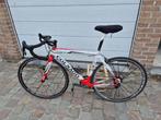 Velo de route colnago cx-1 evo carbon technlogie, Fietsen en Brommers, Overige merken, Gebruikt, Carbon, 49 tot 53 cm