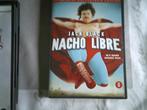 Komische acteur films deel 1, Vanaf 12 jaar, Ophalen of Verzenden, Gebruikt, Overige genres