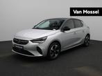 Opel Corsa-e Elegance 50 kWh | AUTOMAAT | NAVI | PARKCAM | C, Auto's, Stof, 136 pk, 5 zetels, 5 deurs