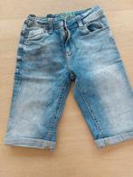 Blauwe jeansshort - Blue Ridge - maat 152, Kinderen en Baby's, Gebruikt, Jongen, BLUE RIDGE, Ophalen
