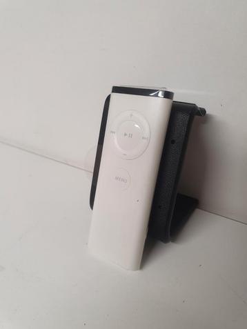 Télécommande Apple 1ère génération encore emballée 
