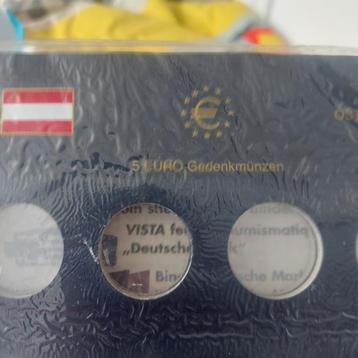 Vista aanvulbladen beschikbaar voor biedingen