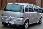 Opel meriva 1.4 benzine bj 2007 (airco) (park sensor) 137000, Auto's, Particulier, Meriva, Te koop, Benzine