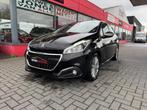 Peugeot 208 1.5d •Airco• •Navi• •Cruise• PROPERE STAAT, Auto's, Bedrijf, Diesel, Te koop