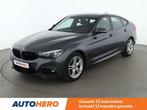 BMW 3 Serie 320 320i GT xDrive M Sport (bj 2020, automaat), Automaat, 1998 cc, https://public.car-pass.be/vhr/a905a8e9-04a5-40c5-b525-2791ca7356a6