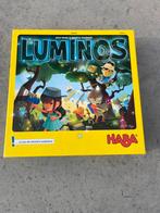 Luminos - Haba, Enlèvement ou Envoi, Comme neuf