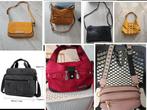 lot de vêtements femme 36-38, Enlèvement, Comme neuf