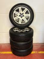 VOLVO 16” velgen GOODYEAR 205/60R16, Auto-onderdelen, Banden en Velgen, Ophalen, 16 inch, Nieuw, 205 mm