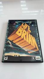 The life of brian dvd, Ophalen of Verzenden, Zo goed als nieuw