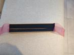 Magic Wand Harry Potter : Baguette de Hermione, Verzamelen, Ophalen of Verzenden, Gebruikt, Replica