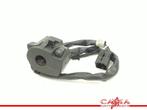 STUURSCHAKELAAR LINKS Z 750 2007-2012 (Z750 ZR750L-M), Motoren, Gebruikt