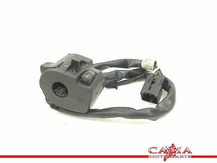 STUURSCHAKELAAR LINKS Z 750 2007-2012 (Z750 ZR750L-M), Motoren, Onderdelen | Kawasaki, Gebruikt